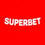 Superbet